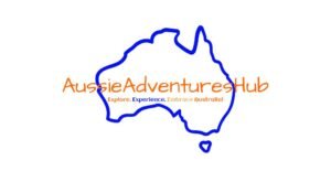 Aussie Adventures Hub